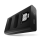 Newell DL-USB-C i dwa akumulatory EN-EL14 do Nikon - 1184996 - zdjęcie 2